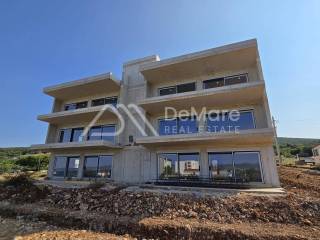 Apartman na moru, Prodaja, Sveti Filip i Jakov, Sveti Petar na Moru