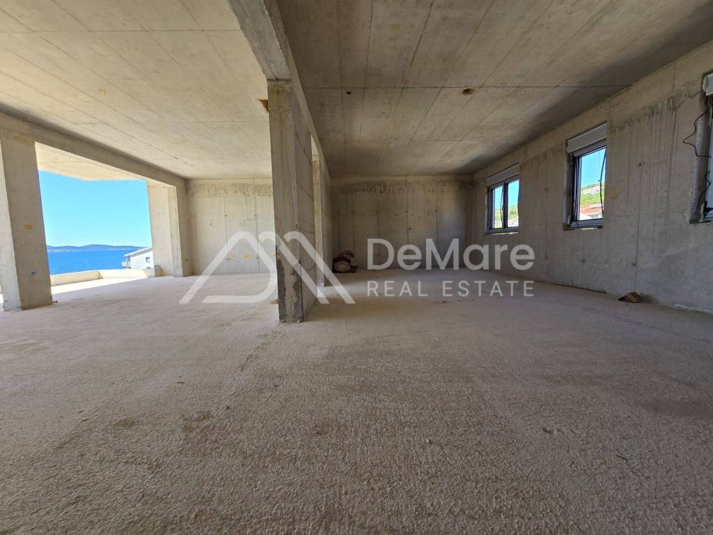 Apartman na moru, Prodaja, Sveti Filip i Jakov, Sveti Petar na Moru