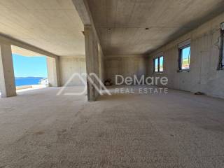 Apartman na moru, Prodaja, Sveti Filip i Jakov, Sveti Petar na Moru