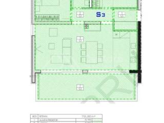 Apartman na moru, Prodaja, Sveti Filip i Jakov, Sveti Petar na Moru