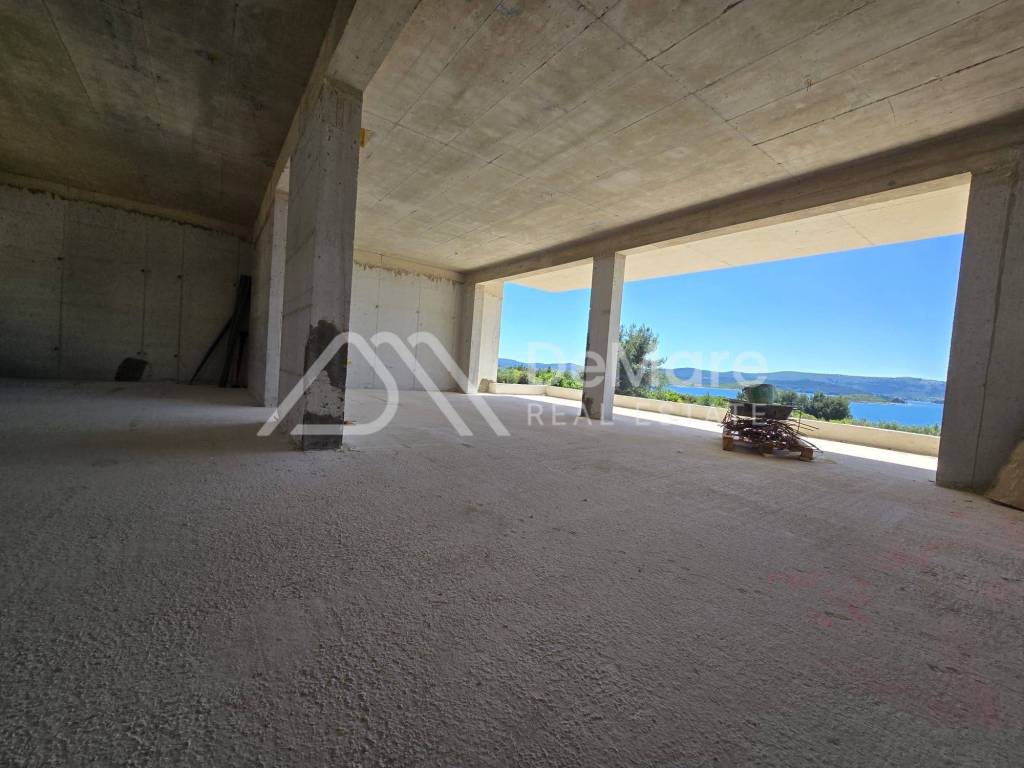 Apartman na moru, Prodaja, Sveti Filip i Jakov, Sveti Petar na Moru