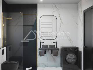 Apartman, Prodaja, Sukosan, Sukosan