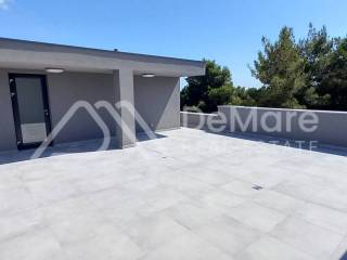 Stan u novogradnji, Prodaja, Zadar, Zadar