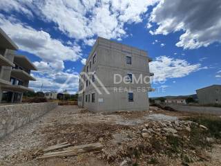 Sveti Filip i Jakov, Sveti Petar na Moru