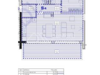Apartman na moru, Prodaja, Sveti Filip i Jakov, Sveti Petar na Moru