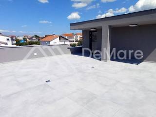 Stan u novogradnji, Prodaja, Zadar, Zadar