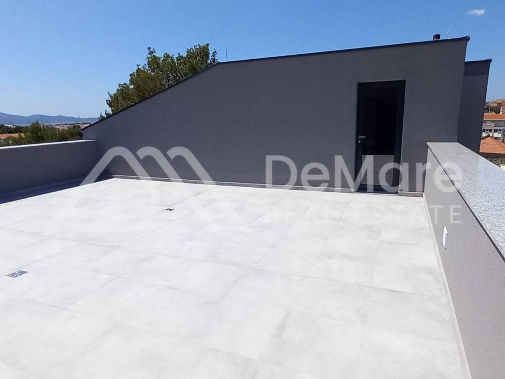 Stan u novogradnji, Prodaja, Zadar, Zadar