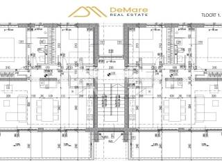 Apartman na moru, Prodaja, Sveti Filip i Jakov, Sveti Petar na Moru