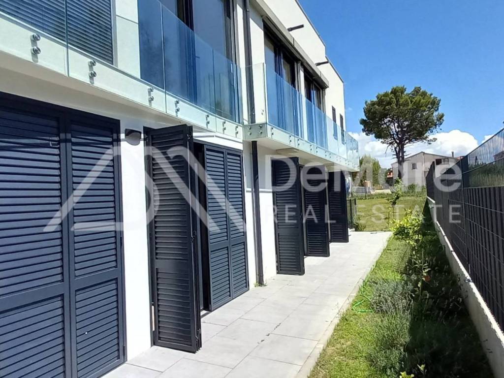 Stan u novogradnji, Prodaja, Zadar, Zadar