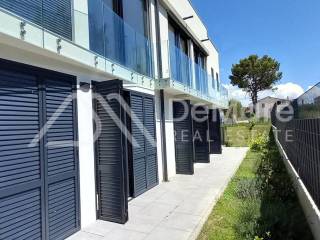 Stan u novogradnji, Prodaja, Zadar, Zadar