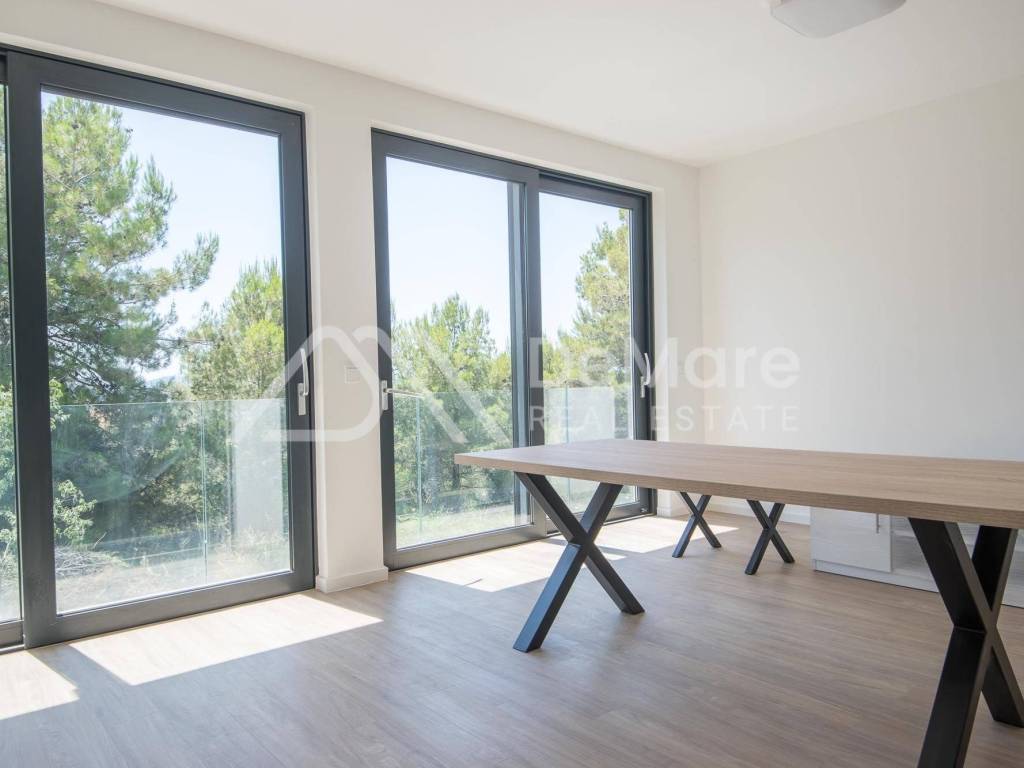 Stan u novogradnji, Prodaja, Zadar, Zadar