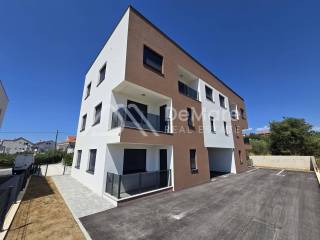 Stan u novogradnji, Prodaja, Zadar, Zadar