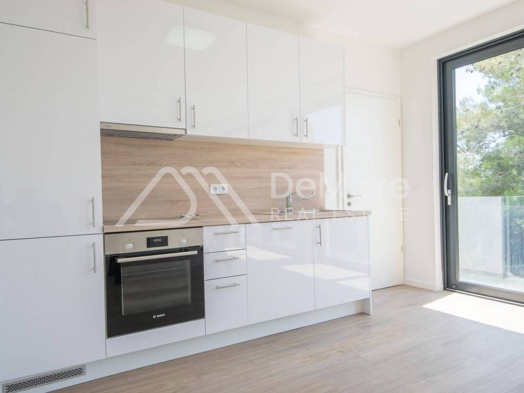 Stan u novogradnji, Prodaja, Zadar, Zadar