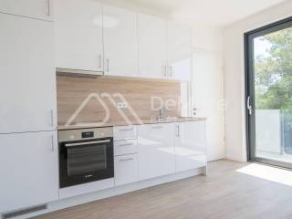 Stan u novogradnji, Prodaja, Zadar, Zadar