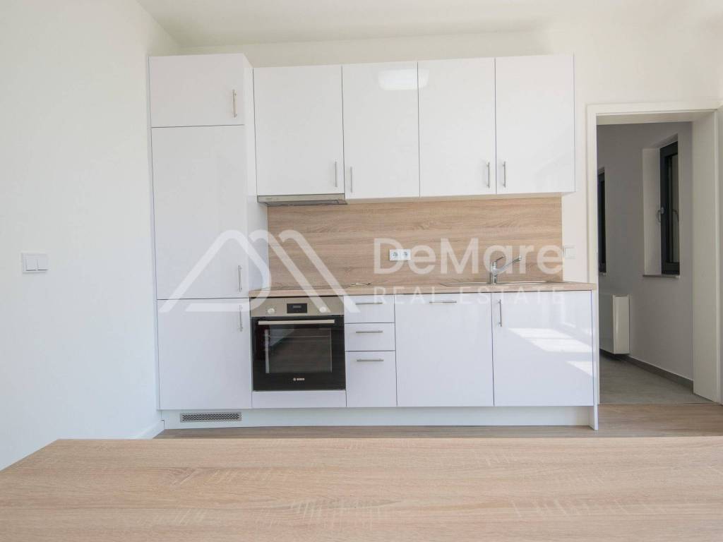 Stan u novogradnji, Prodaja, Zadar, Zadar