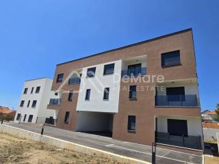 Stan u novogradnji, Prodaja, Zadar, Zadar