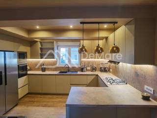 Samostojeca kuca, Prodaja, Zadar, Zadar