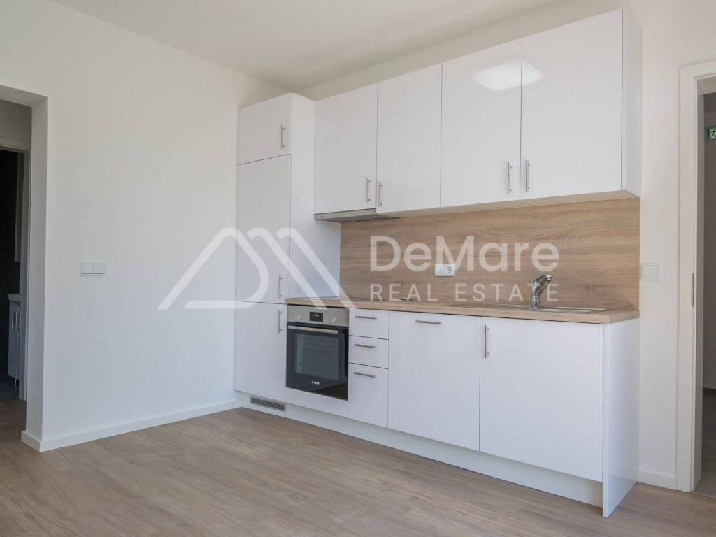 Stan u novogradnji, Prodaja, Zadar, Zadar