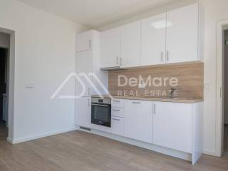 Stan u novogradnji, Prodaja, Zadar, Zadar