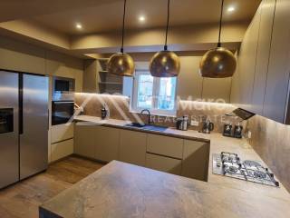 Samostojeca kuca, Prodaja, Zadar, Zadar