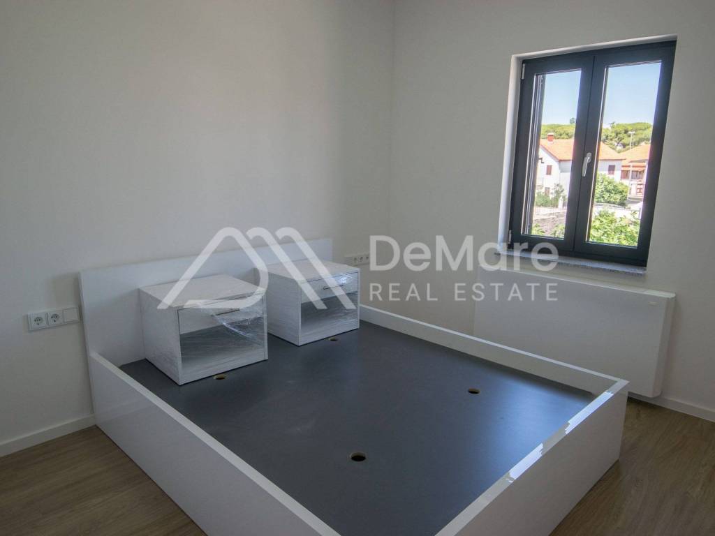 Stan u novogradnji, Prodaja, Zadar, Zadar