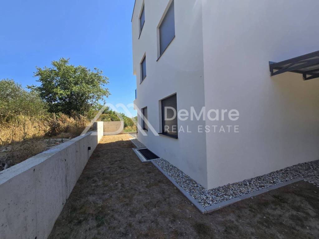 Stan u novogradnji, Prodaja, Zadar, Zadar