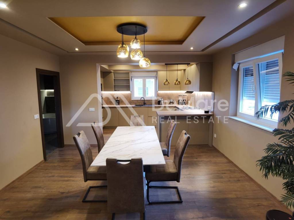 Samostojeca kuca, Prodaja, Zadar, Zadar