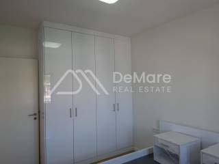 Stan u novogradnji, Prodaja, Zadar, Zadar