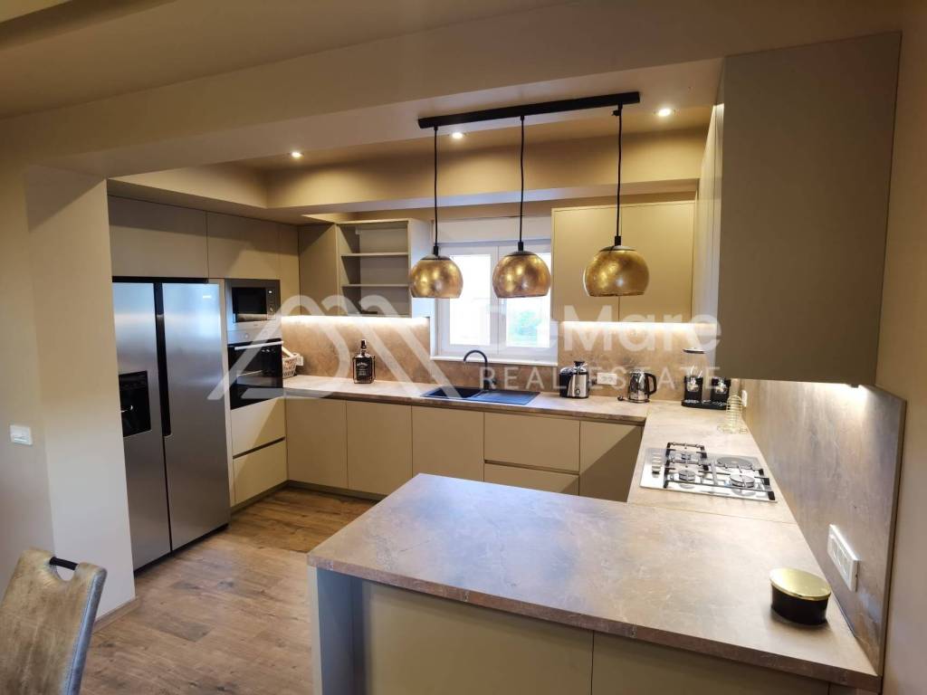 Samostojeca kuca, Prodaja, Zadar, Zadar