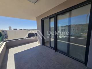 Stan u novogradnji, Prodaja, Zadar, Zadar