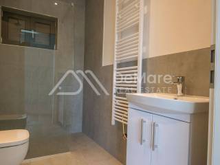 Stan u novogradnji, Prodaja, Zadar, Zadar