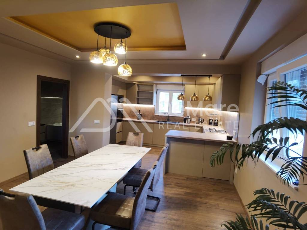 Samostojeca kuca, Prodaja, Zadar, Zadar