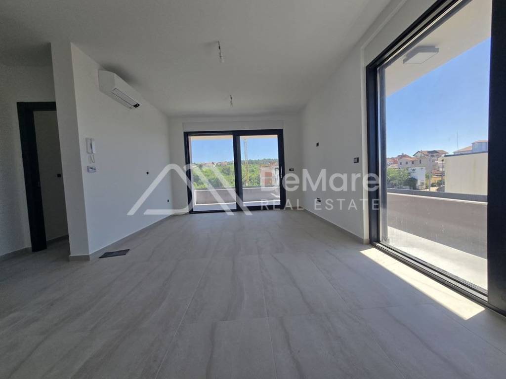 Stan u novogradnji, Prodaja, Zadar, Zadar