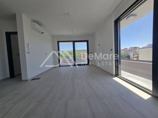 Stan u novogradnji, Prodaja, Zadar, Zadar