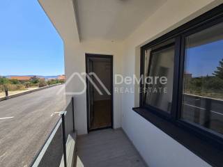 Stan u novogradnji, Prodaja, Zadar, Zadar