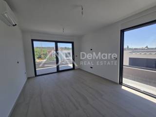 Stan u novogradnji, Prodaja, Zadar, Zadar