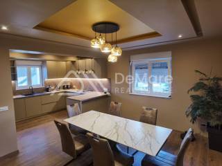 Samostojeca kuca, Prodaja, Zadar, Zadar