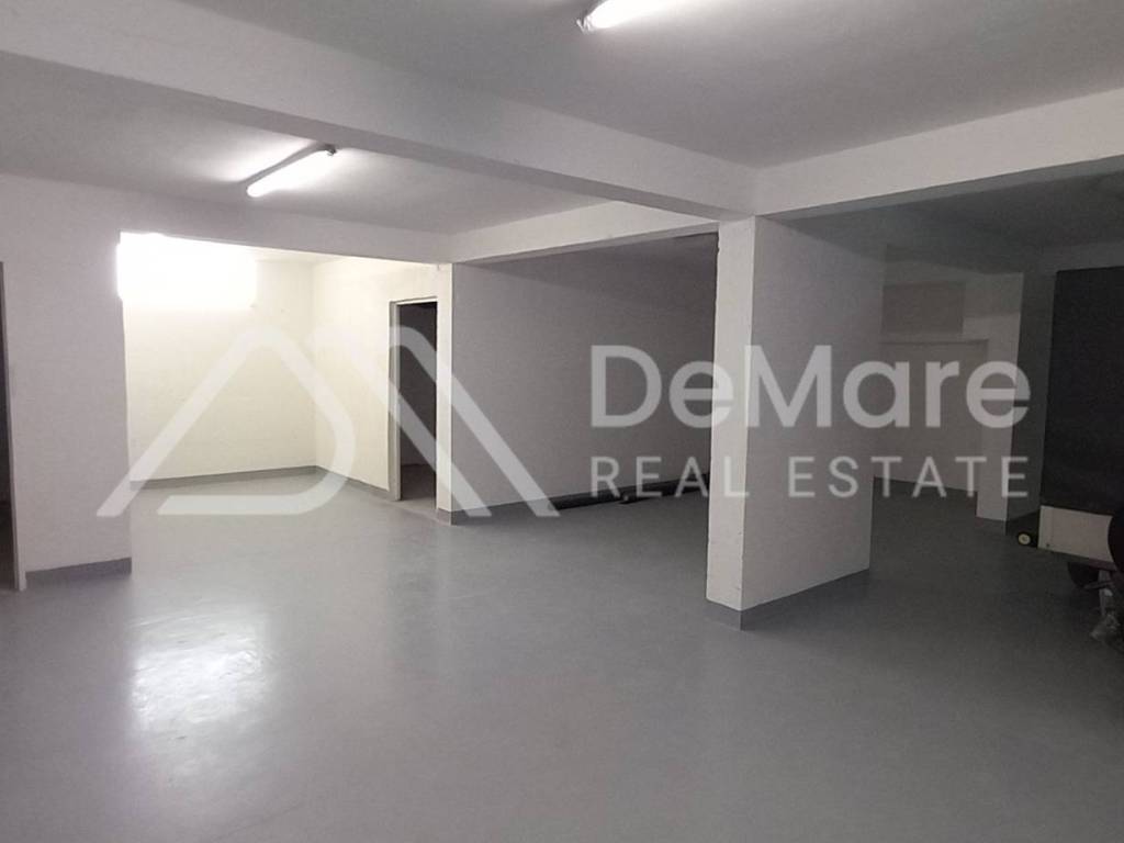 Stan u novogradnji, Prodaja, Zadar, Zadar