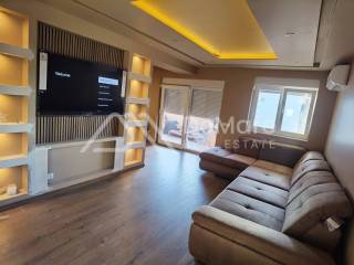 Samostojeca kuca, Prodaja, Zadar, Zadar