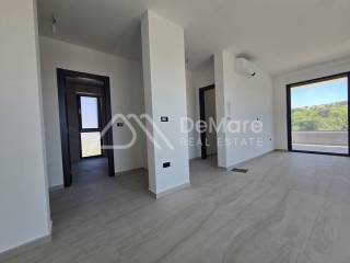 Stan u novogradnji, Prodaja, Zadar, Zadar