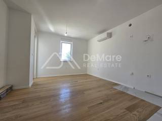 Stan u novogradnji, Prodaja, Zadar, Zadar