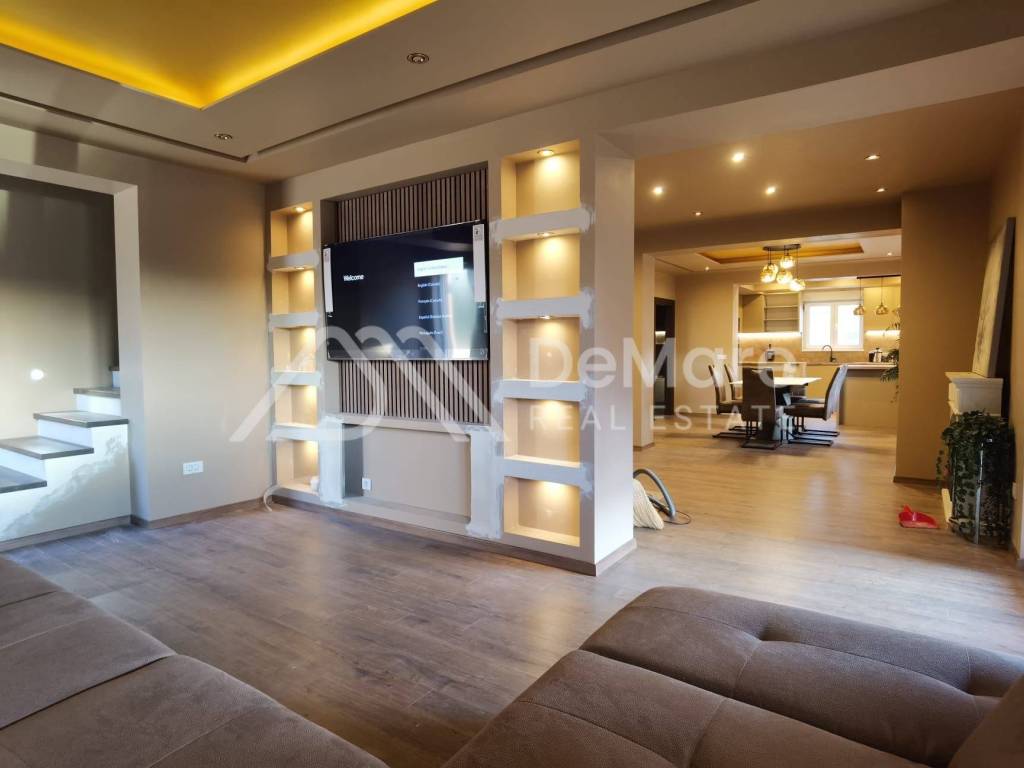 Samostojeca kuca, Prodaja, Zadar, Zadar