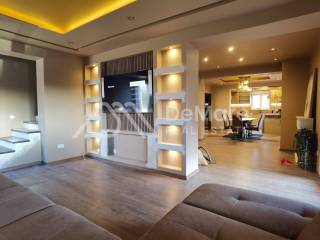 Samostojeca kuca, Prodaja, Zadar, Zadar