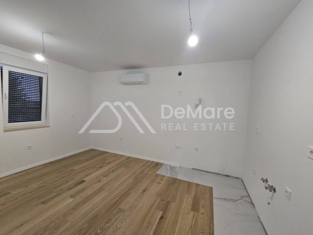 Stan u novogradnji, Prodaja, Zadar, Zadar