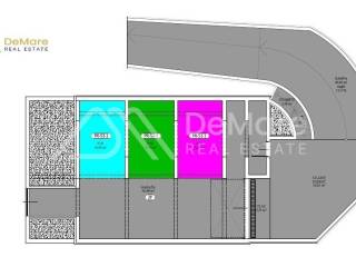 Stan u novogradnji, Prodaja, Zadar, Zadar