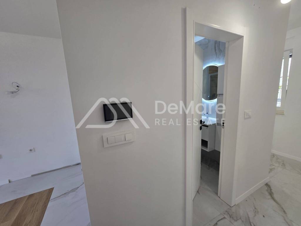 Stan u novogradnji, Prodaja, Zadar, Zadar