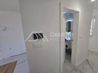 Stan u novogradnji, Prodaja, Zadar, Zadar