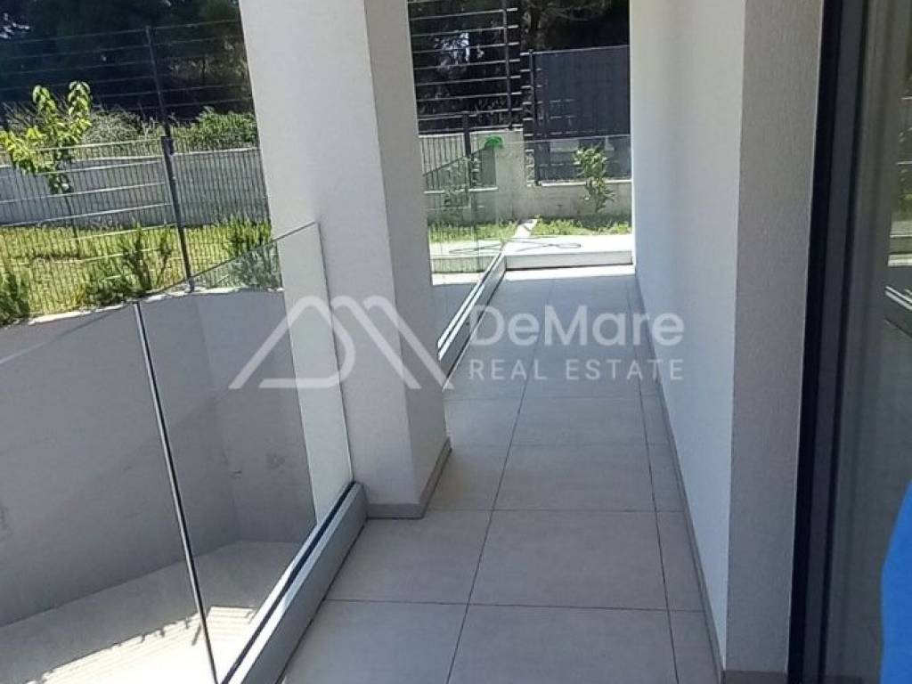 Stan u novogradnji, Prodaja, Zadar, Zadar