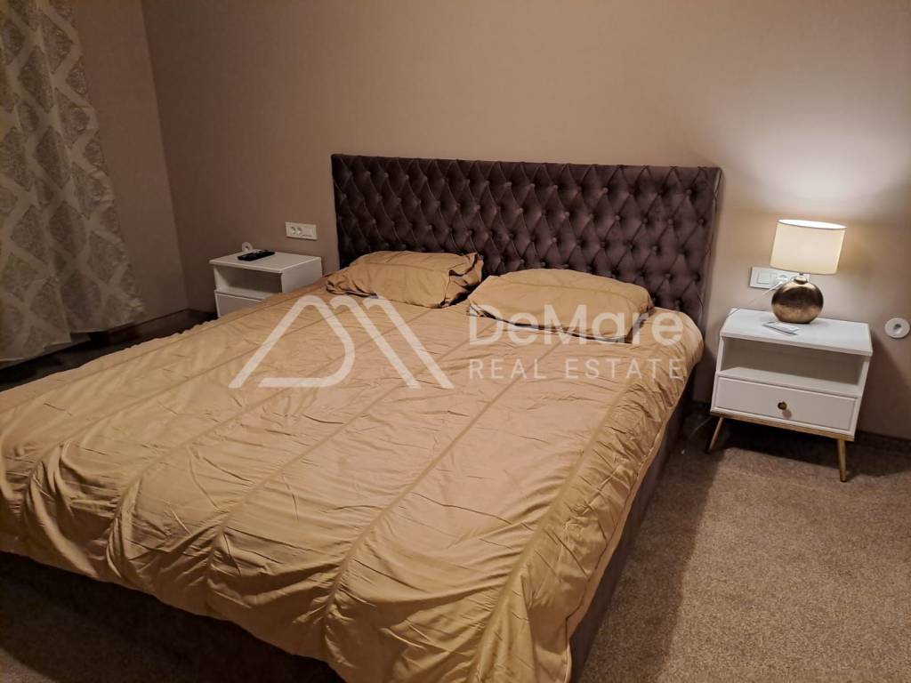 Samostojeca kuca, Prodaja, Zadar, Zadar