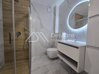 Stan u novogradnji, Prodaja, Zadar, Zadar